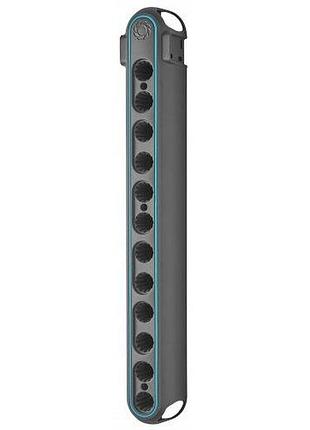 Кронштейн для инструмента gardena combisystem flex 10