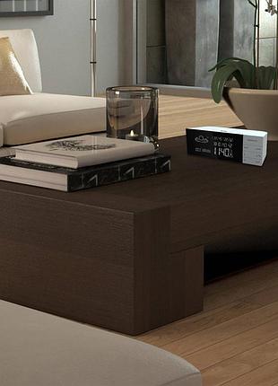 Метеостанція technoline ws6870 white (ws6870), білий 5