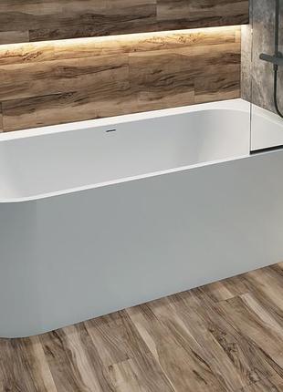 Душовий шланг omnires gold 125 cm (022-xgl)