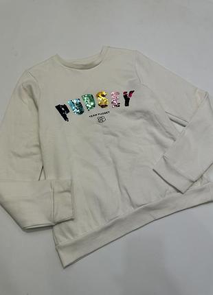 Класний світшот