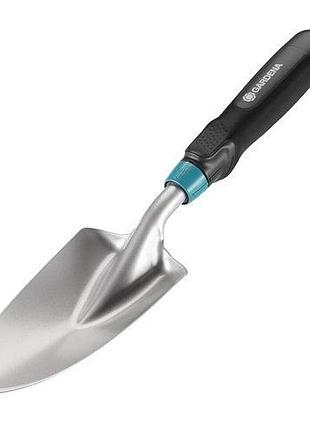 Совок для квітів gardena ergo 8,5 см