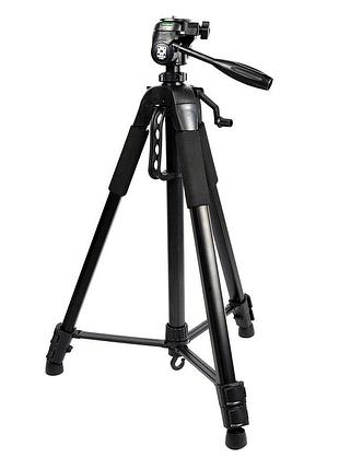 Штатив konus tripod-10 (70-182cm, 6kg)