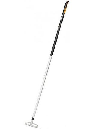 Грабли для роз fiskars xact s (1027038)