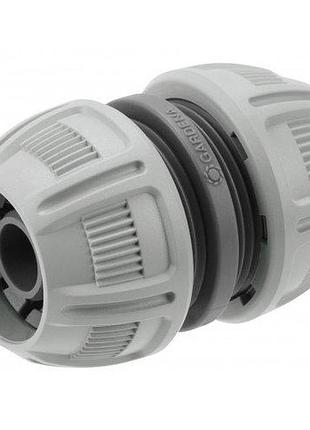 Штора для ванни radaway idea pn dwj+s 150x150 права, безпечне скло, прозоре (10042150-01-01r)