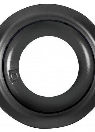 Піддон radaway rodos c 90x90 акрил (4k99155-04) 3