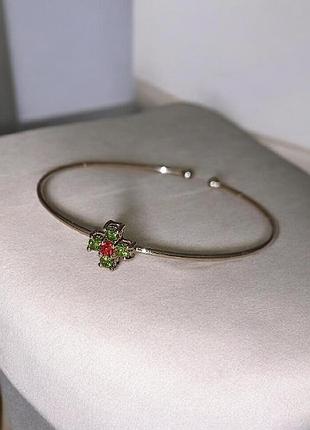 Браслет на руку 2