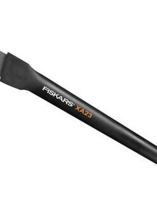 Секач для сучьев большой fiskars woodxpert xa23 (1003621)
