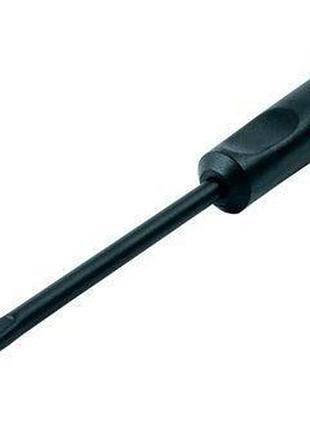 Нож для прополки fiskars ergo (1027031)