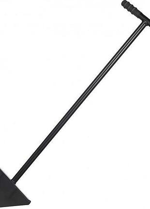 Інструмент для оформлення країв газону fiskars solid (1011617)