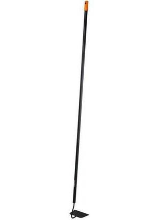 Сапа (мотыга, тяпка) fiskars solid (1016035) 4