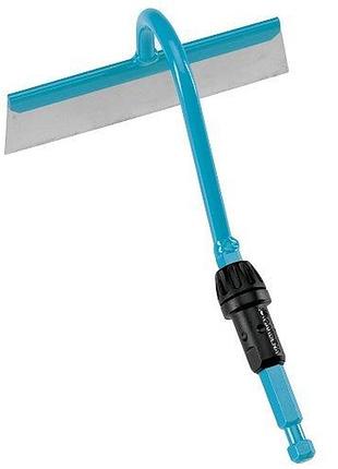 Сапка gardena combisystem 16 см 2