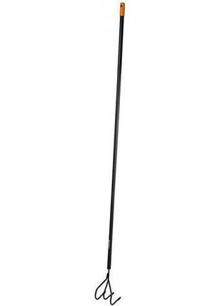 Культиватор fiskars solid (1016034) 4