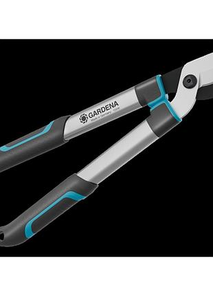 Сучкорез gardena easycut s 45 мм