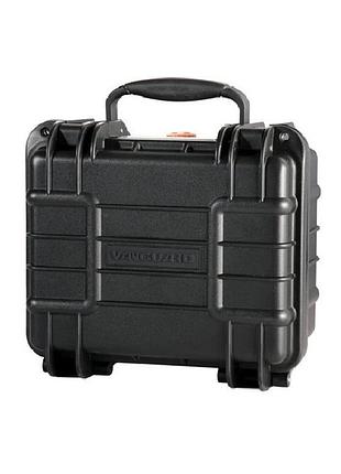 Кейс захисний vanguard supreme 27f (supreme 27f), чорний