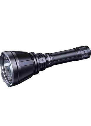 Фонарь fenix ht18r - дальнобойный