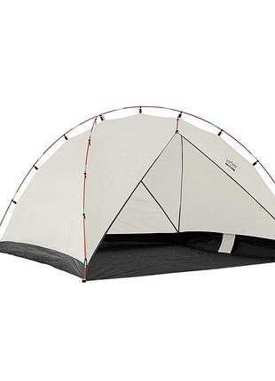 Намет grand canyon tonto beach tent 3 mojave desert (330020)