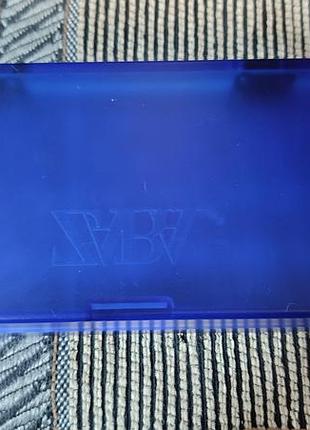 Сумка футляр zara