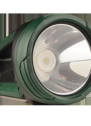 Фонарик светодиодный для кемпинга sl856b ecoноме (eco018001009)