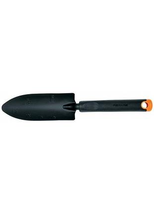 Совок для рассады fiskars ergo (1027018) 4