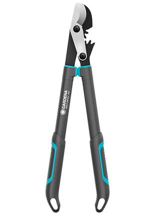 Сучкорез gardena energycut pro s 50 мм