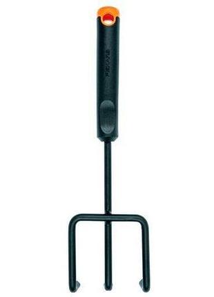 Культиватор fiskars ergo (1027019) 3