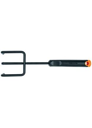 Культиватор fiskars ergo (1027019) 4