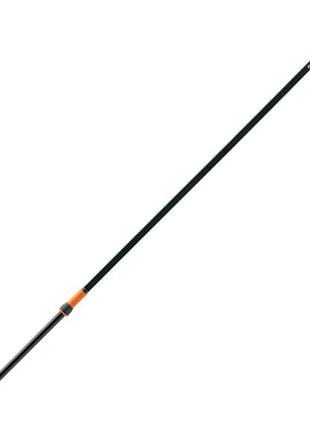 Сучкорез-высоторез fiskars up84 (1001557) 2.2 м