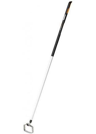 Плоскорез fiskars xact (1027042)