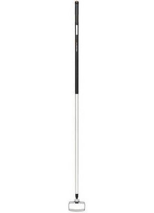 Плоскорез fiskars xact (1027042) 2