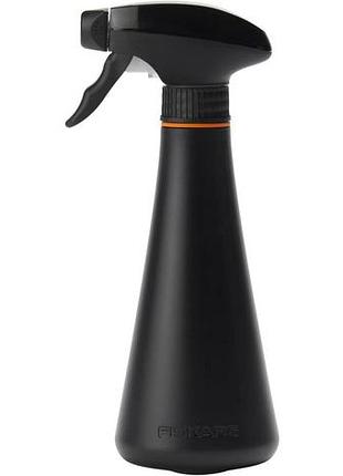 Пульверизатор для опрыскивания растений fiskars plant care 0.3л (1071306)