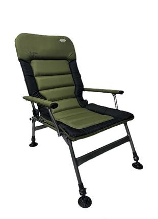 Крісло novator sr-14 easora