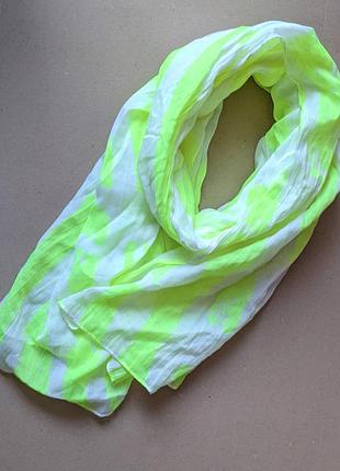 Великий шарф