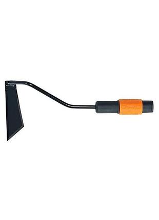 Тяпка fiskars quikfit (1000682) 2