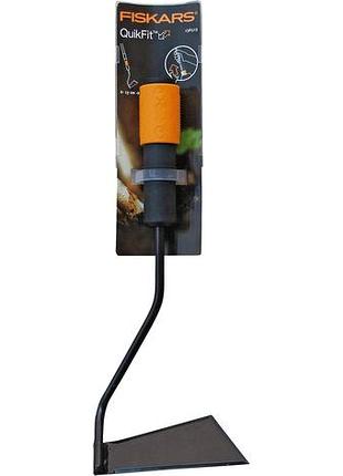 Тяпка fiskars quikfit (1000682) 6