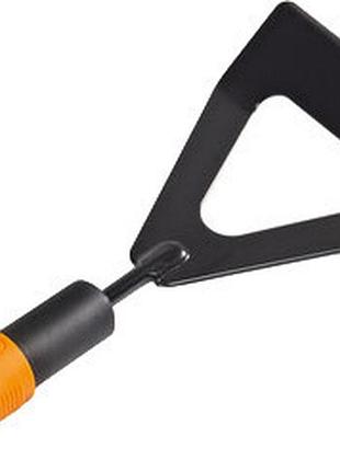 Мотыга голландская fiskars quikfit 136502 (1000676)