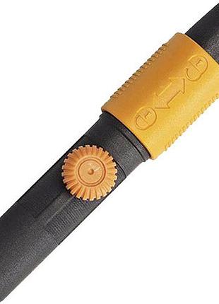 Адаптер универсальный fiskars quikfit (1000617)