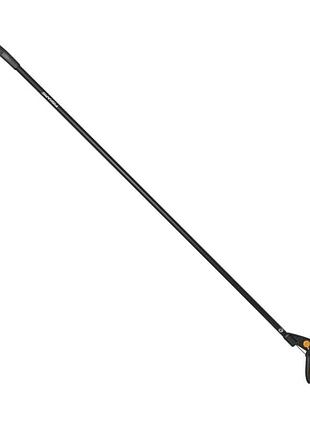 Сучкорез-веткорез fiskars solid up69 (1073082) 1.76м
