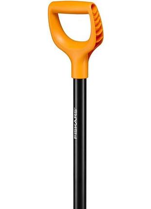 Вилы для компоста fiskars solid (1070674) 4