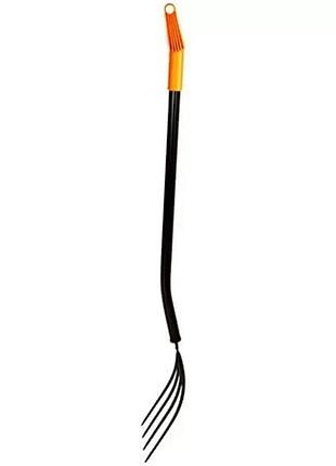 Вилы для компоста fiskars solid (1070674) 5