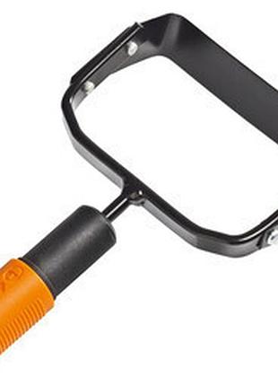 Инструмент для удаления сорняков fiskars quikfit 139970 (1000738)