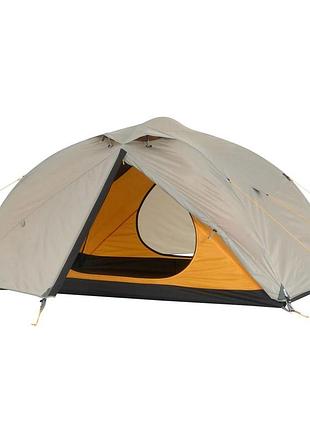 Палатка wechsel charger 3 tl laurel oak (231009)