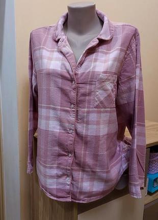 Сорочка f&f жіноча р.42-44