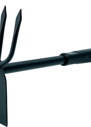 Тяпка посадочная fiskars ergo (1027030)