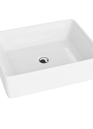 Душова кабіна radaway torrenta pdj права 90x90 скло прозоре (31800-01-01n)