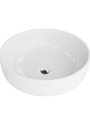 Душові двері radaway idea black dwj 150x200,5 скло прозоре, ліва (387019-54-01l)