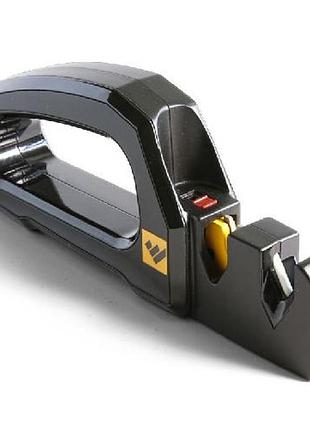 Точилка механическая work sharp pivot pro (wshhdpvt)