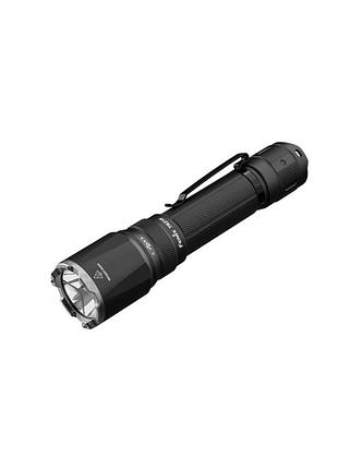 Фонарь ручной fenix tk21r