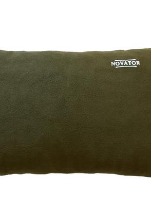 Подушка novator gr-1923
