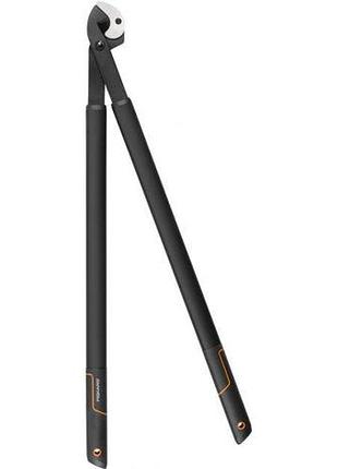 Сучкоріз контактний fiskars singlestep l39 (1001430)