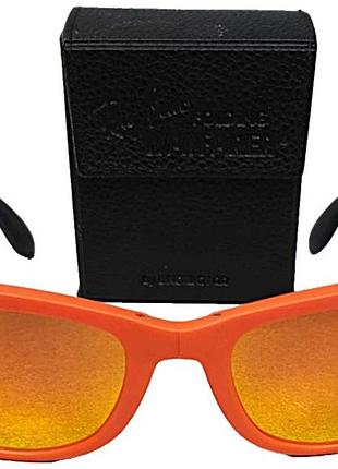 Сонцезахисні окуляри б/к ray ban rb 4105